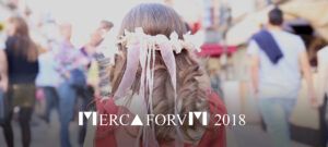 Portada video Mercaforum 2018