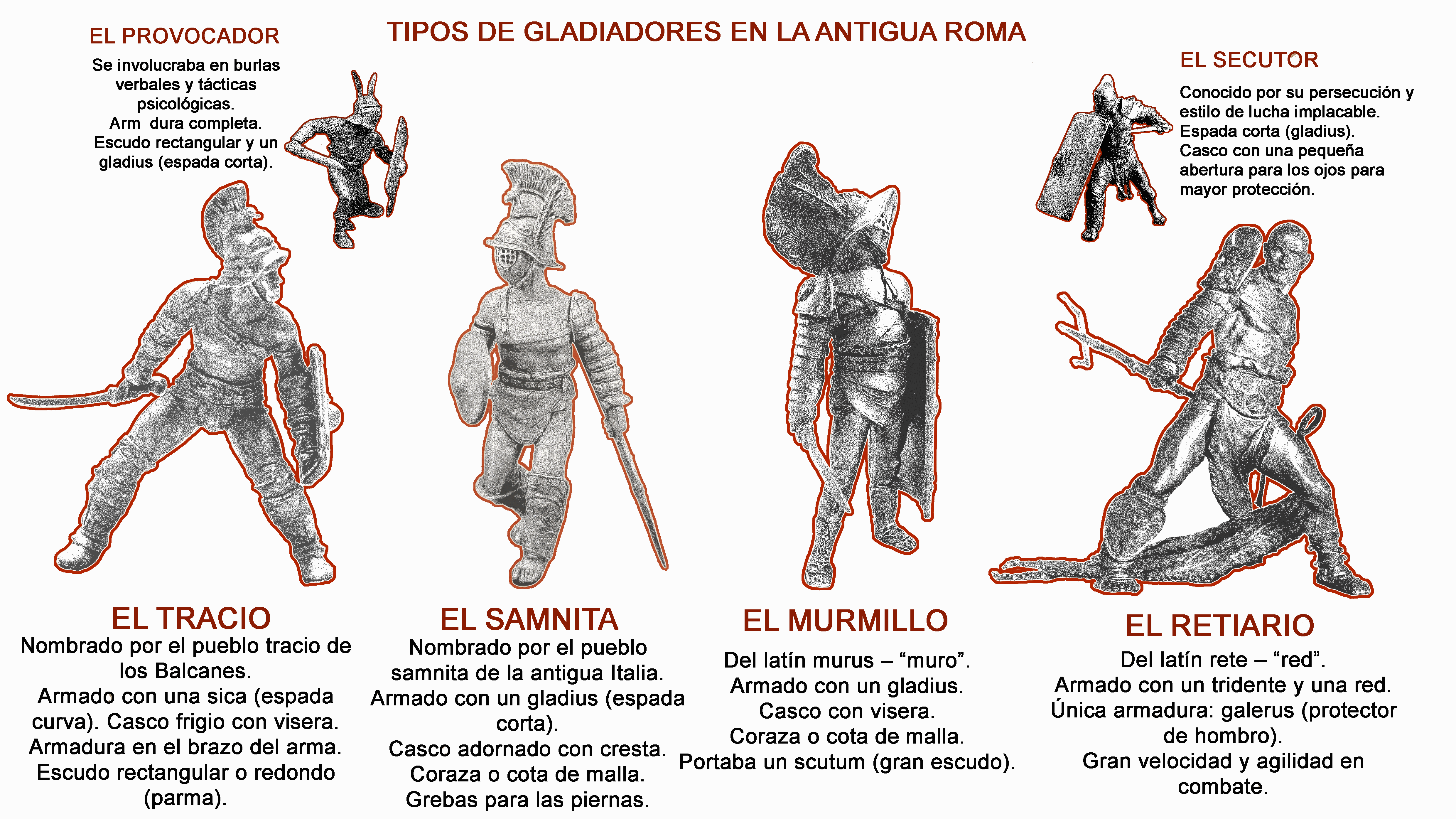 18163blanco